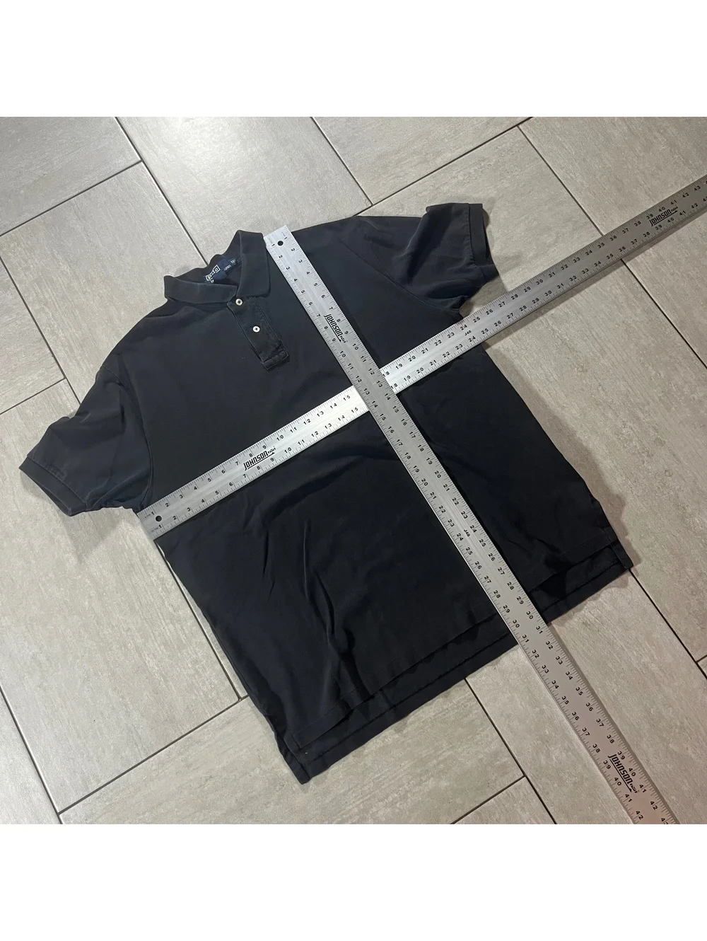 Ralph Lauren this classic